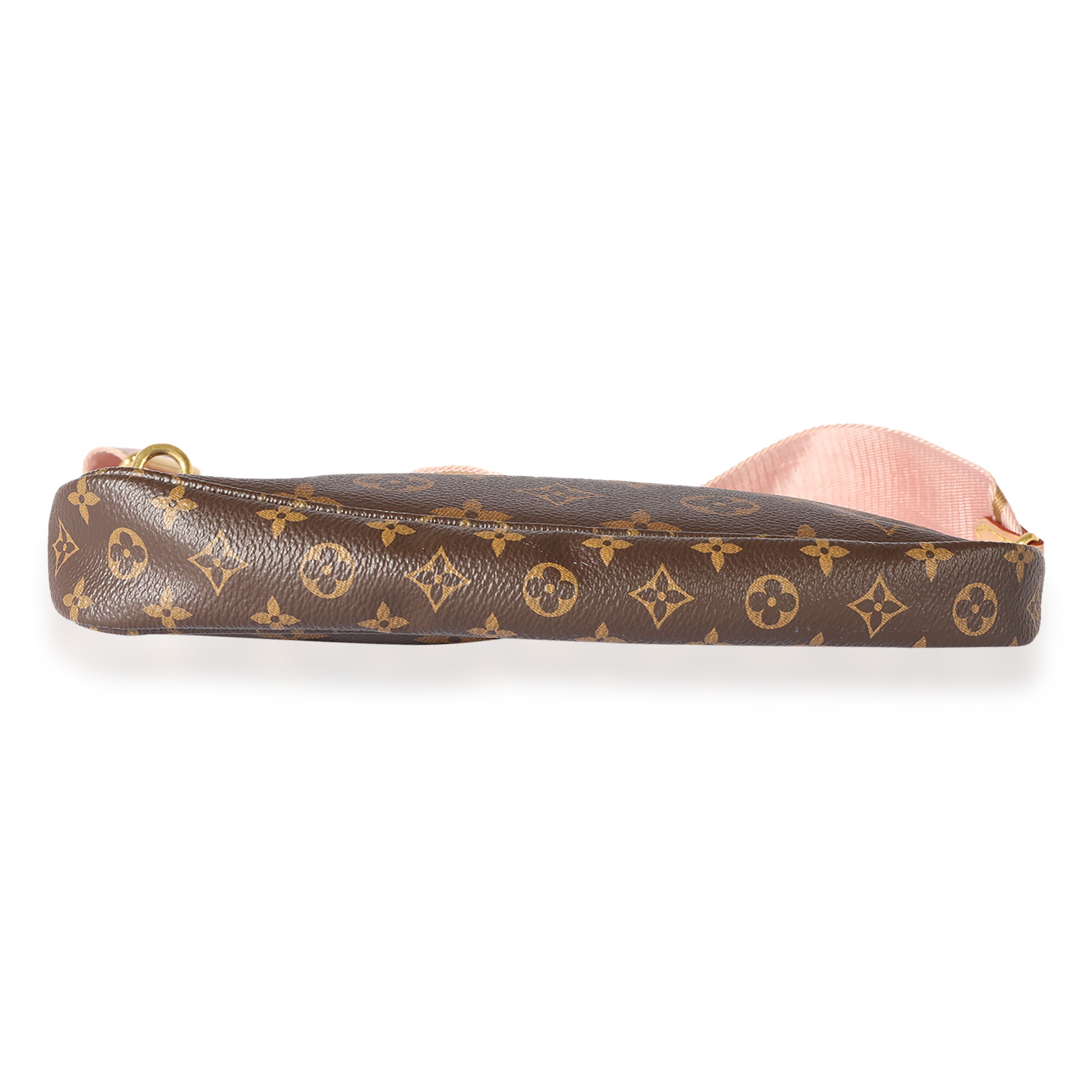 LO-LV bags 12088