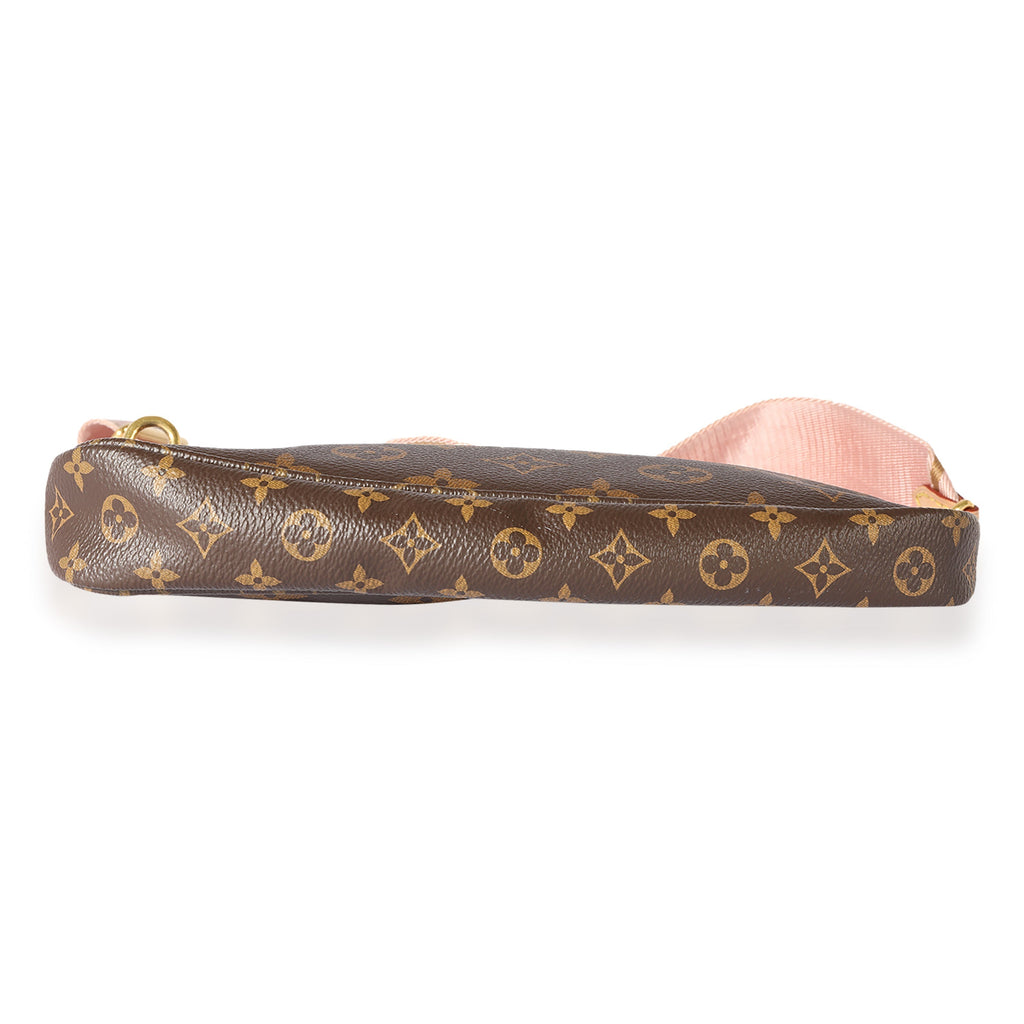 LO-LV bags 7957