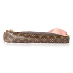 LO-LV bags 7957