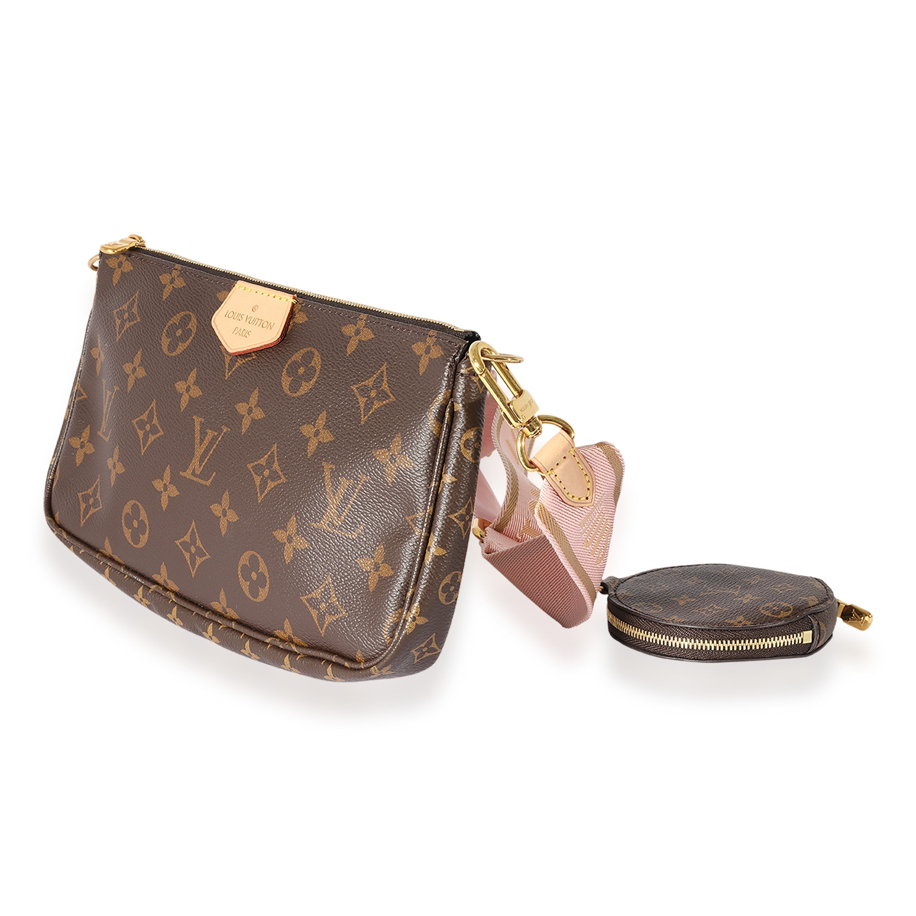 LO-LV bags 7957