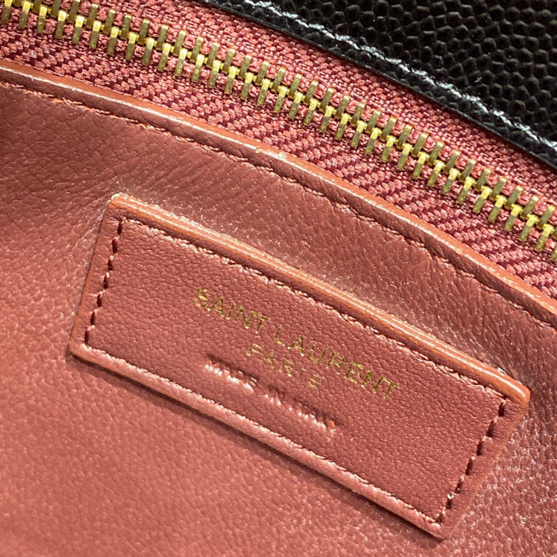 BB - YSL Bag - 3704
