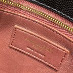 BB - YSL Bag - 3704