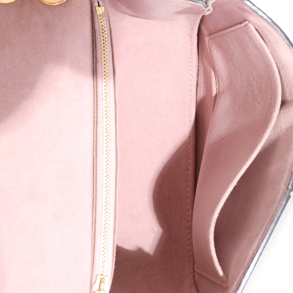 LO-LV bags 12743