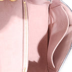 LO-LV bags 12743
