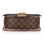 LO-LV bags 12743
