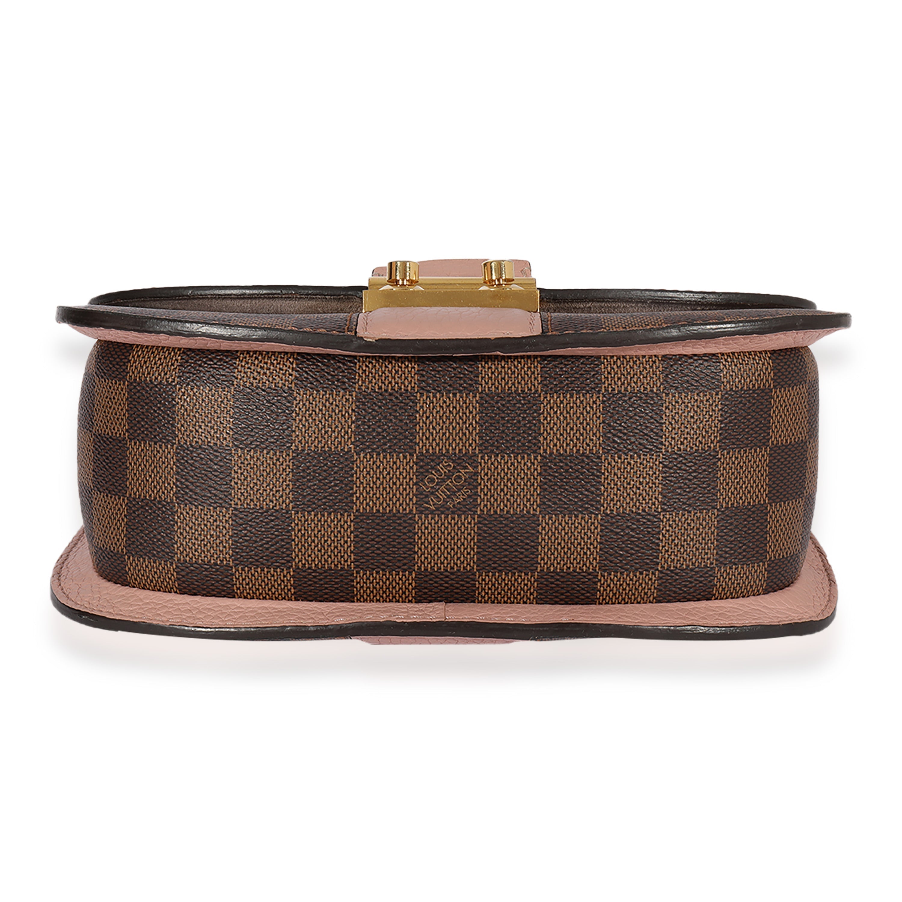 LO-LV bags 12743