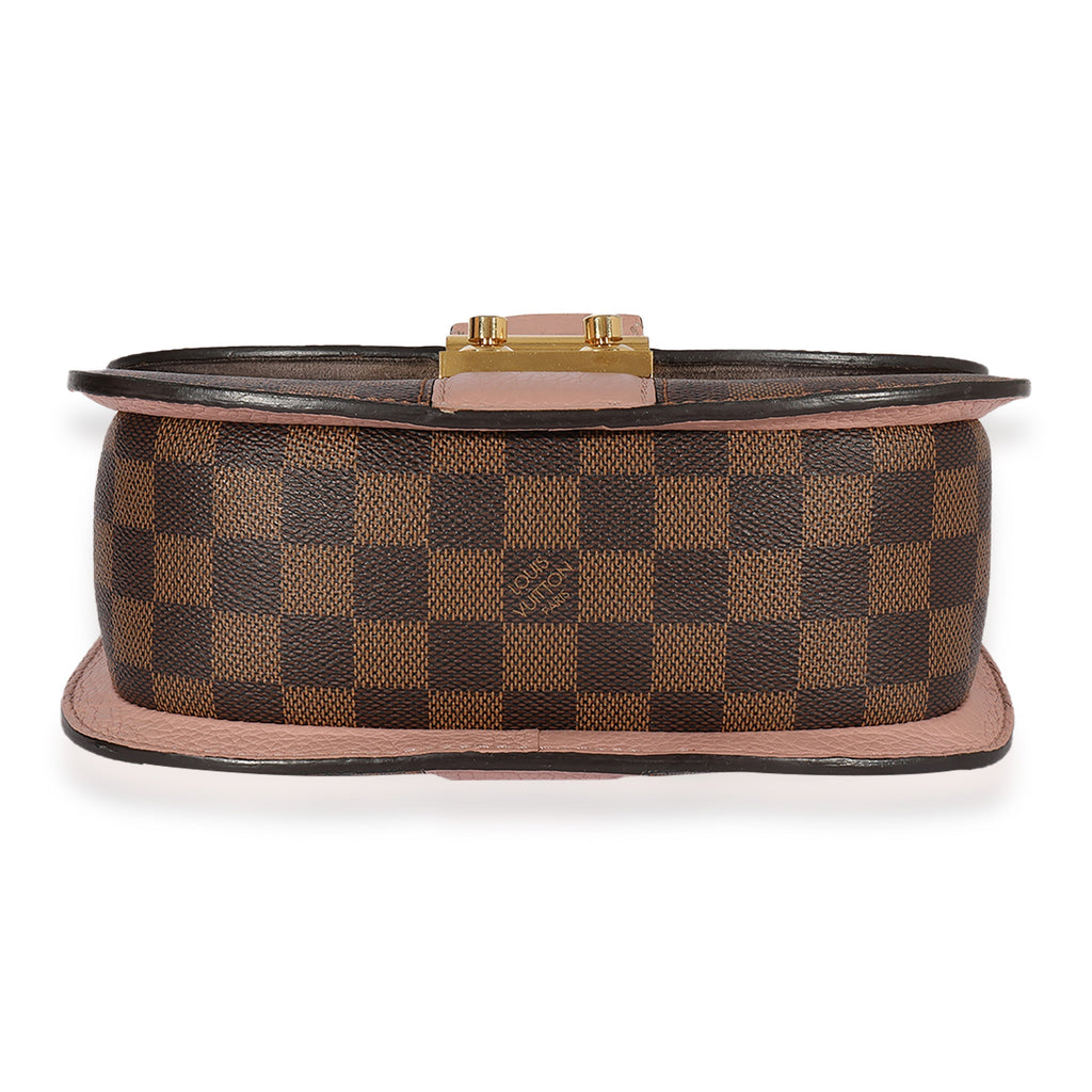 LO-LV bags 11602