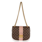 LO-LV bags 12743
