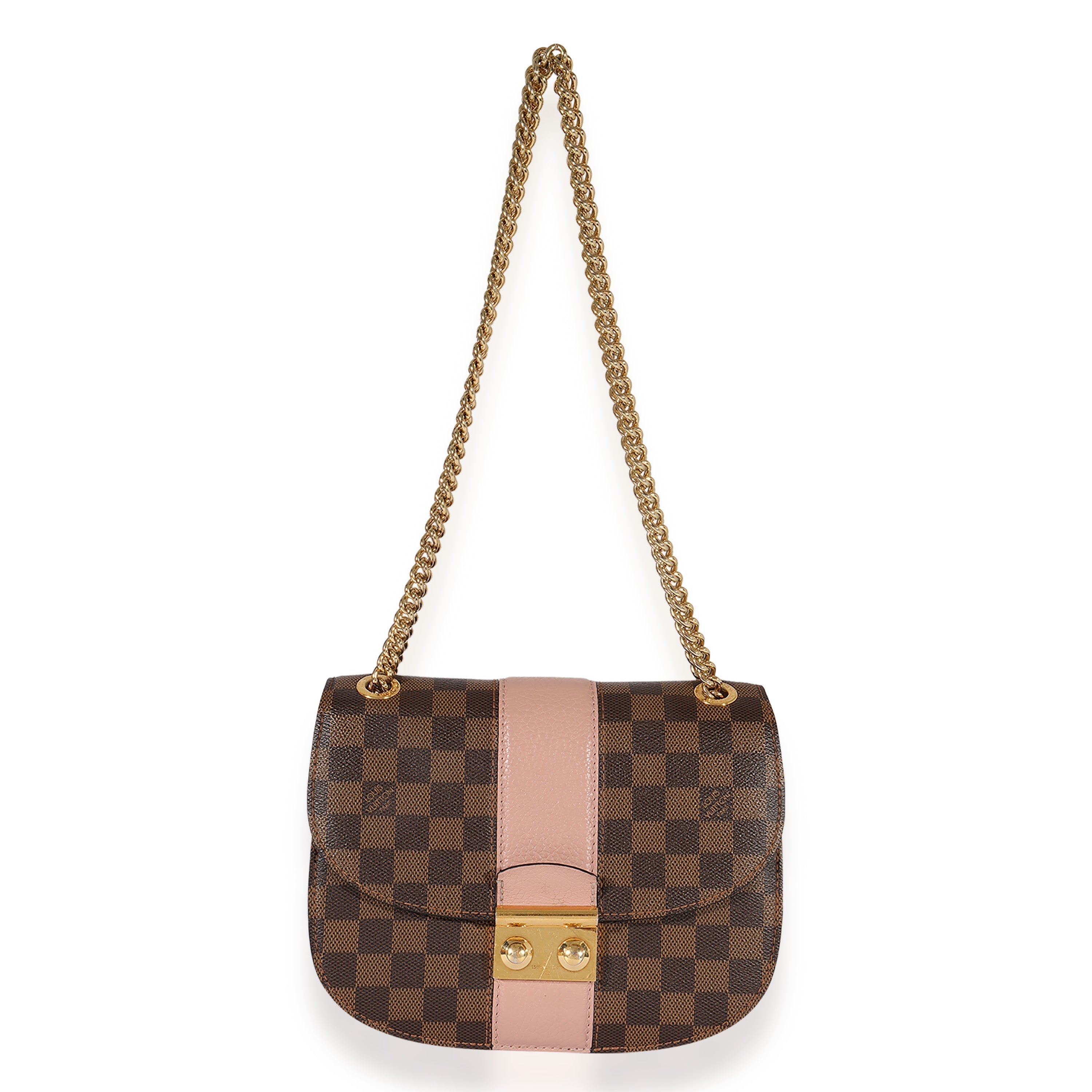 LO-LV bags 12743