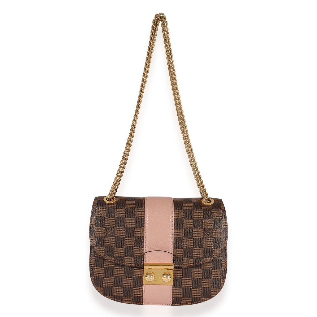 LO-LV bags 11602