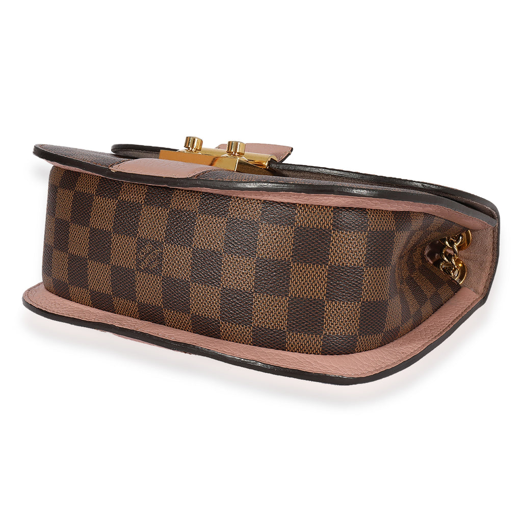 LO-LV bags 12743