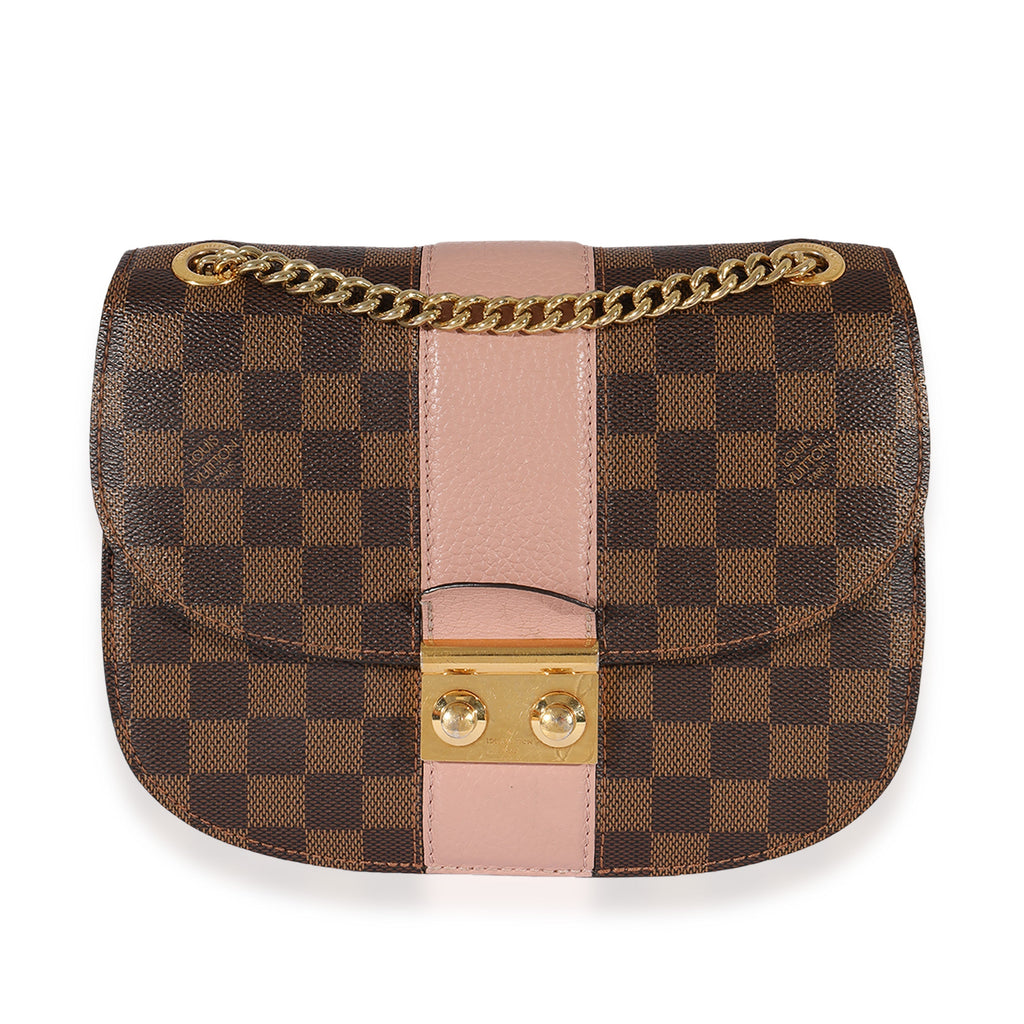 LO-LV bags 11602