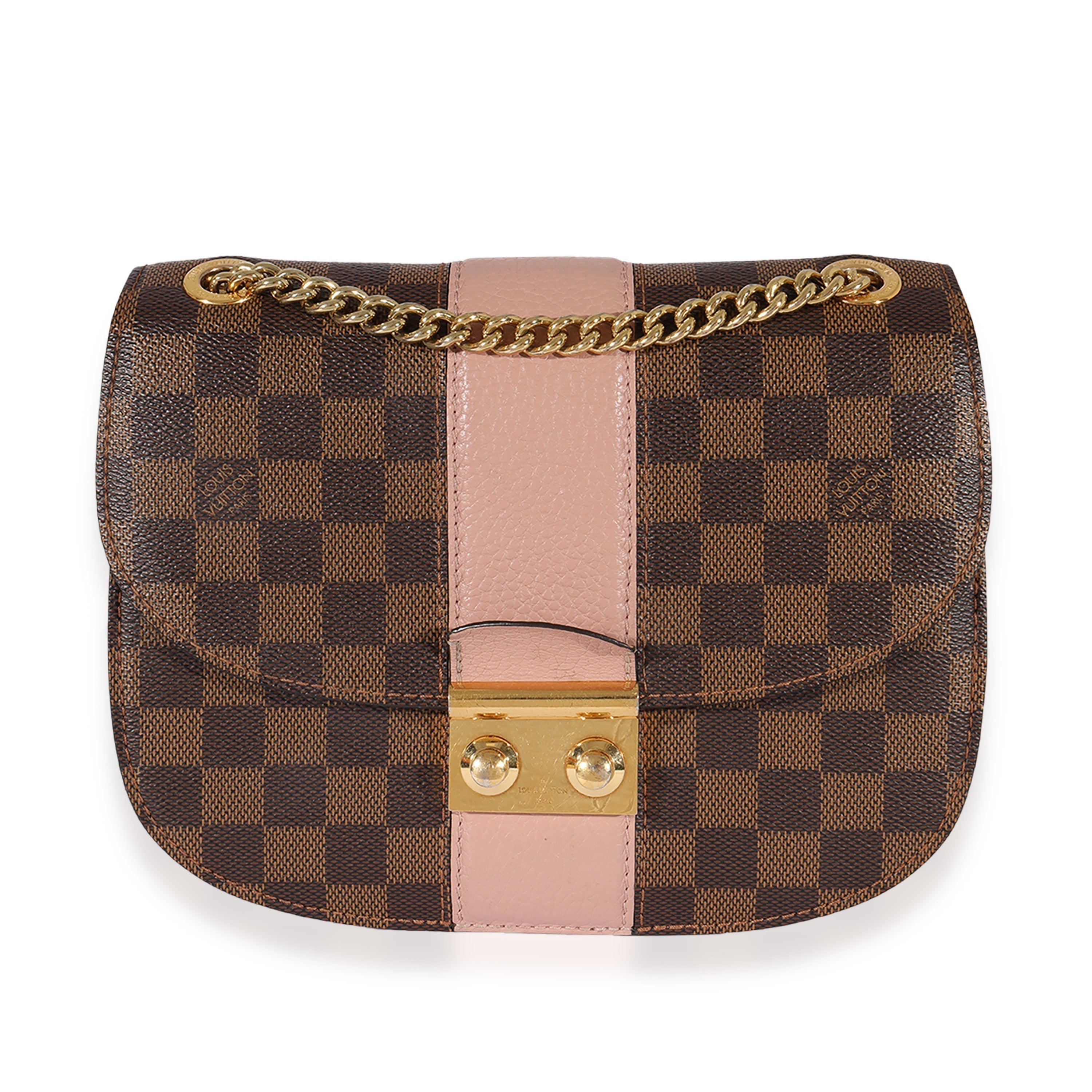 LO-LV bags 11602