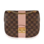 LO-LV bags 12743