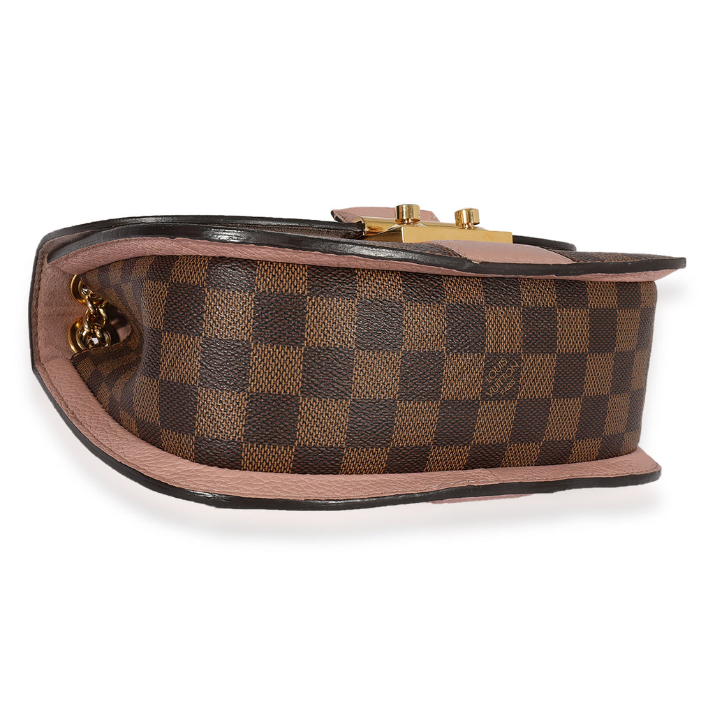 LO-LV bags 11602