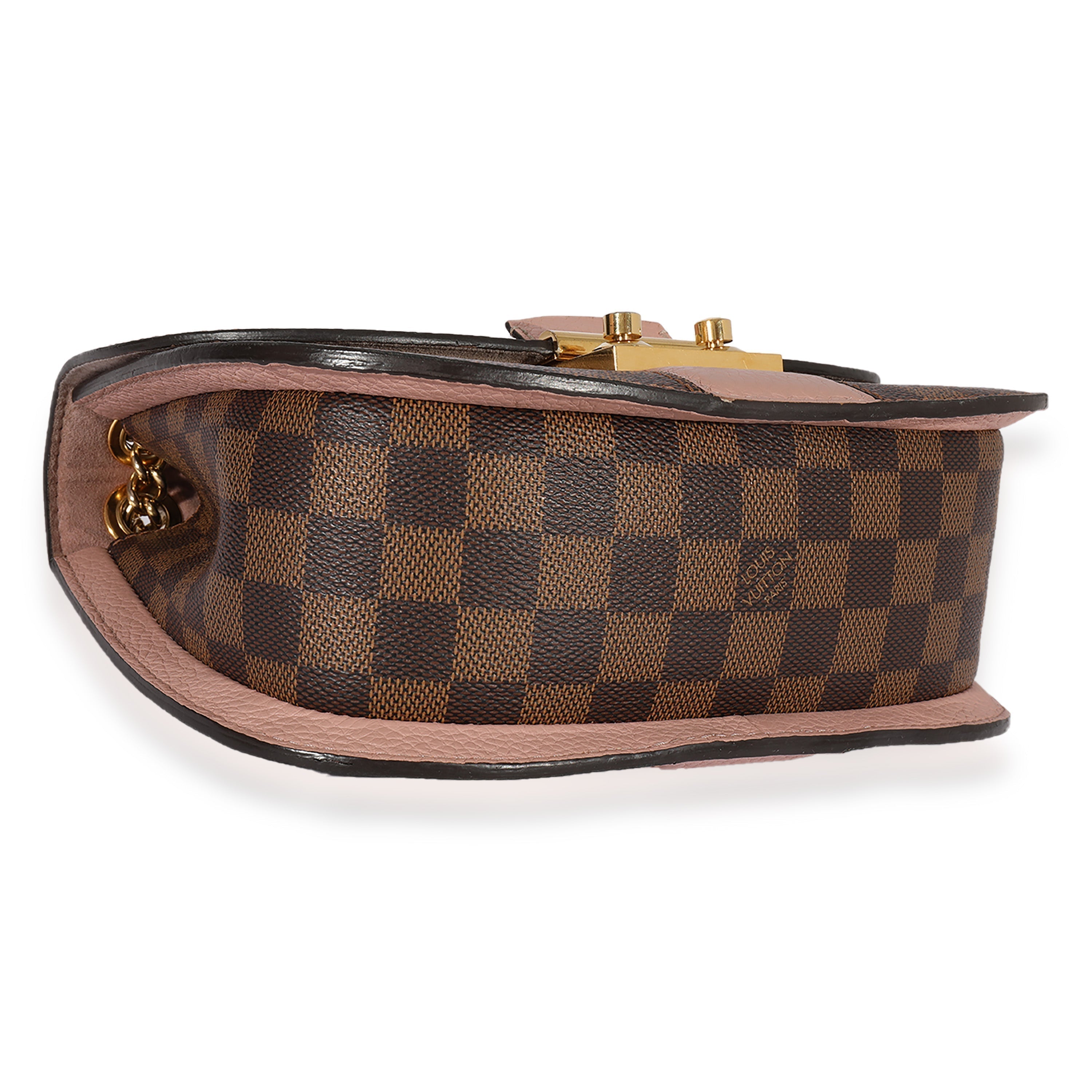 LO-LV bags 12743