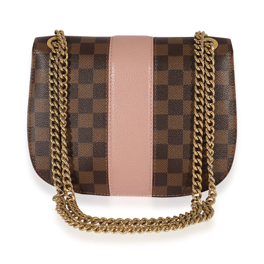 LO-LV bags 12743