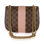 LO-LV bags 11602