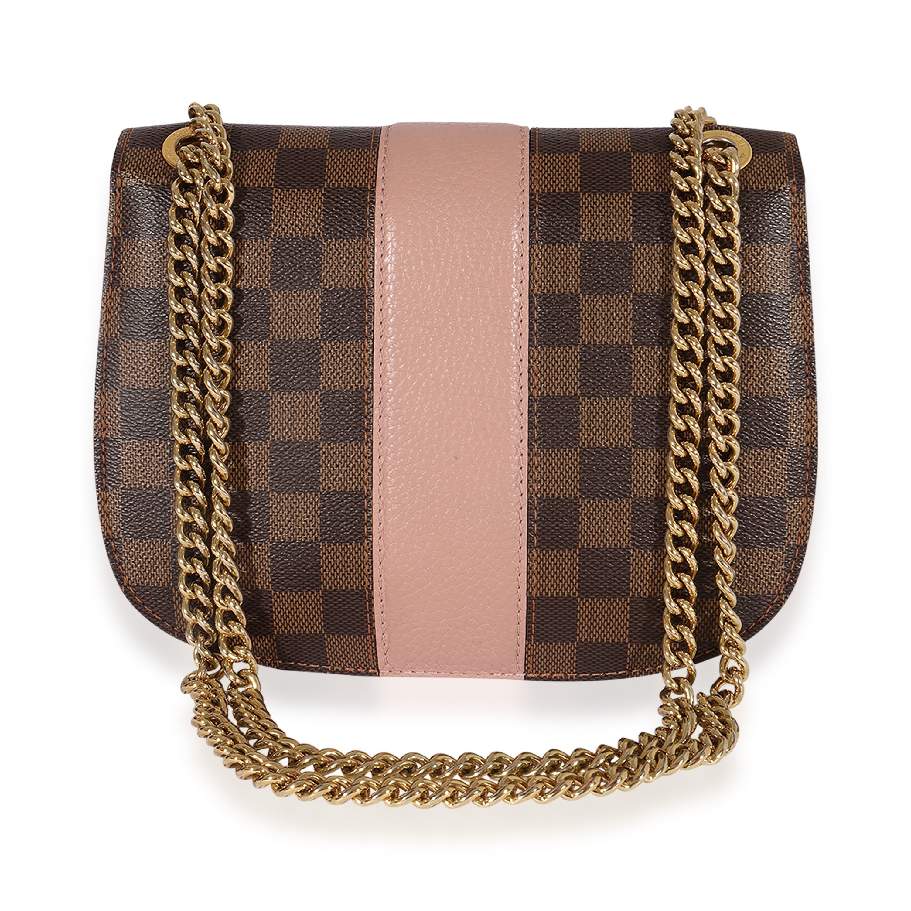 LO-LV bags 11602