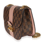 LO-LV bags 11602