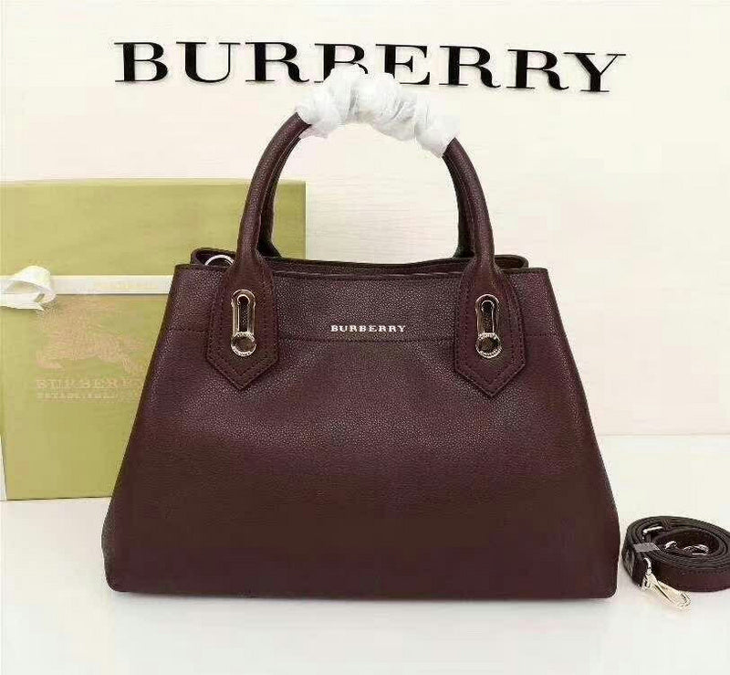 B-Berry Bags - Women Love Luxury Bags - 1095