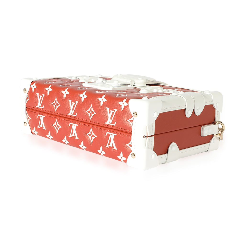 LO-LV bags 10981