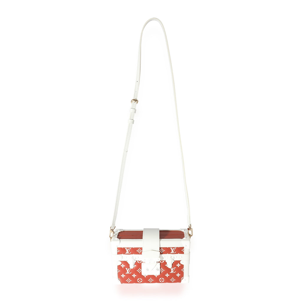 LO-LV bags 10357