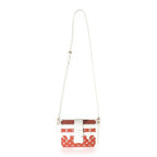 LO-LV bags 14594