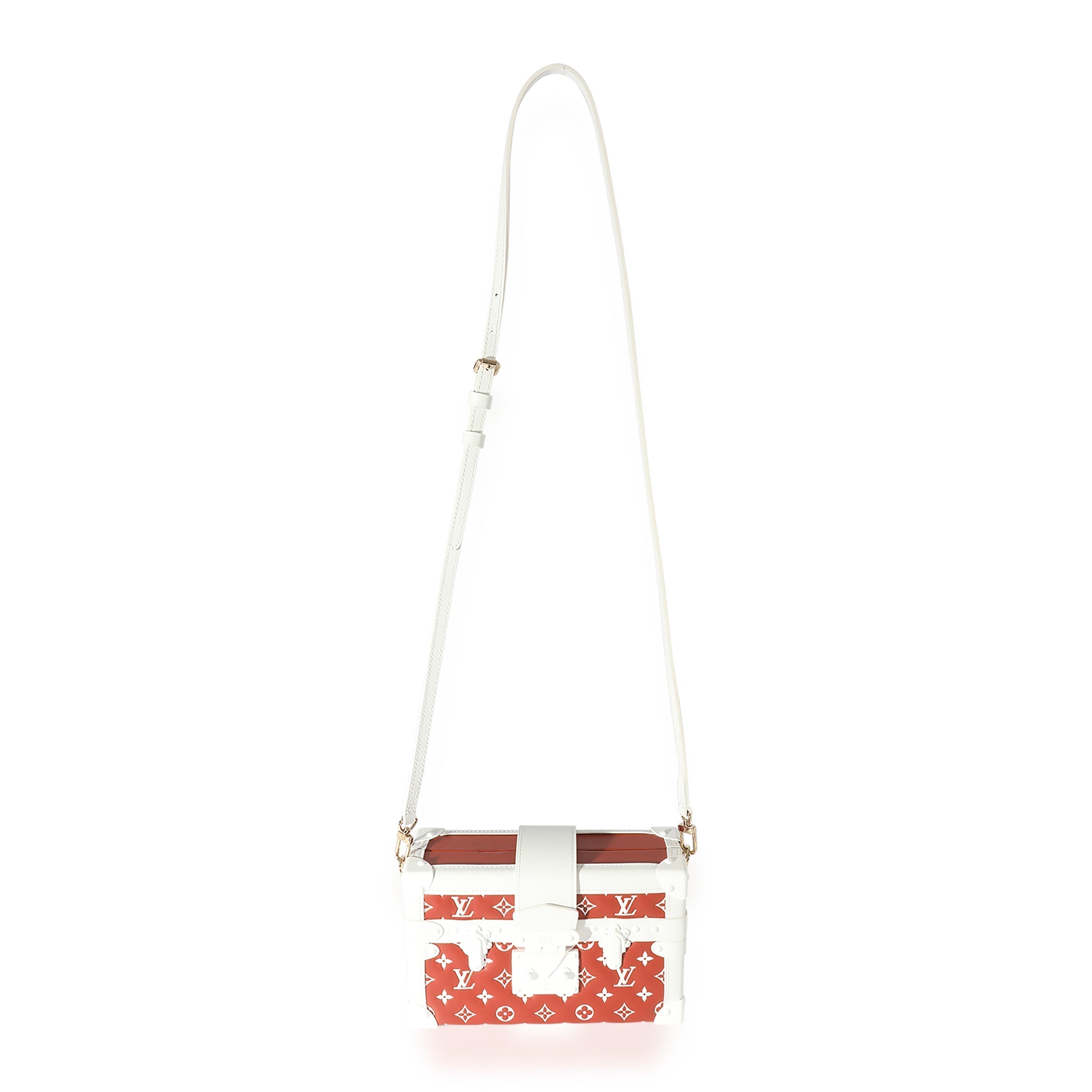 LO-LV bags 10981