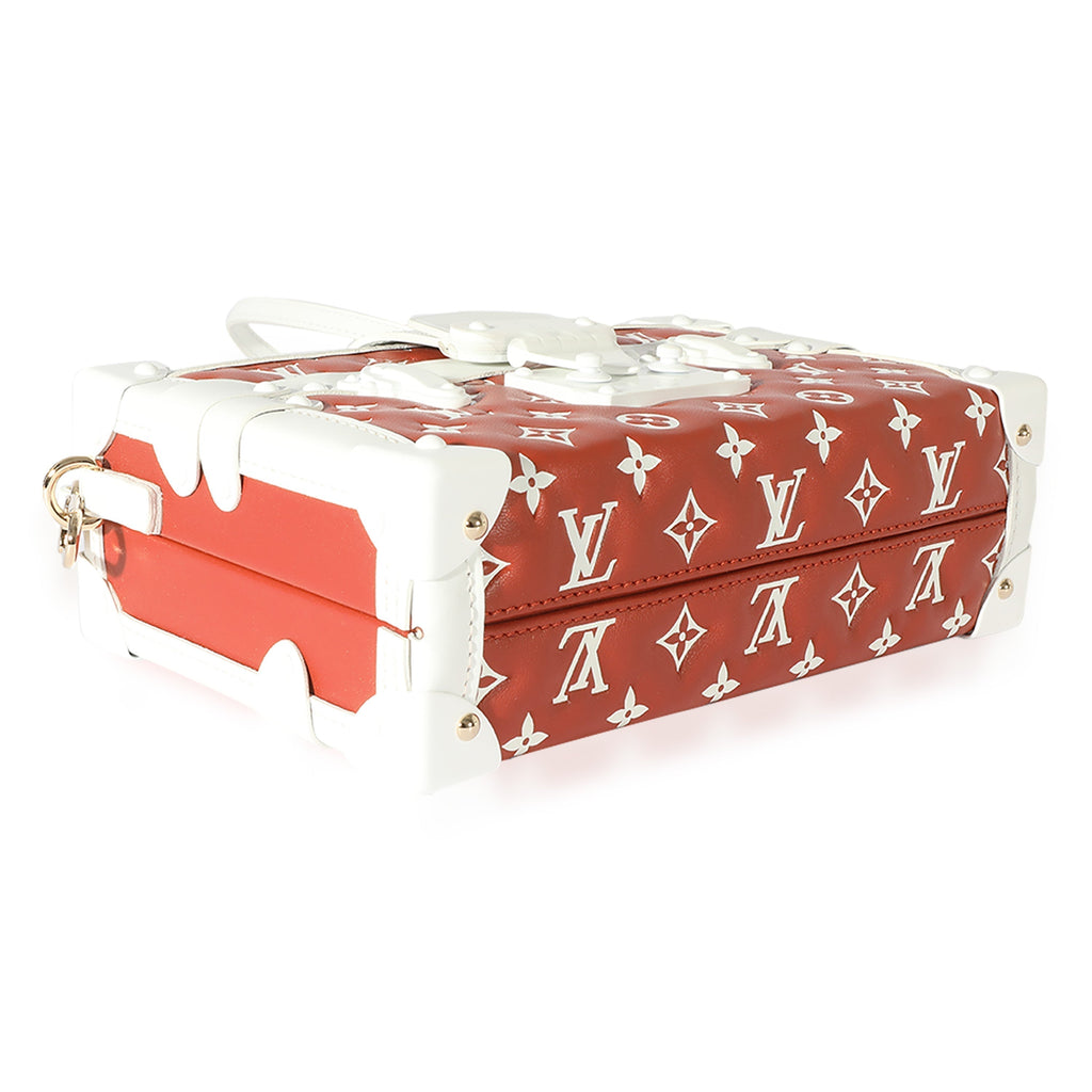 LO-LV bags 10981