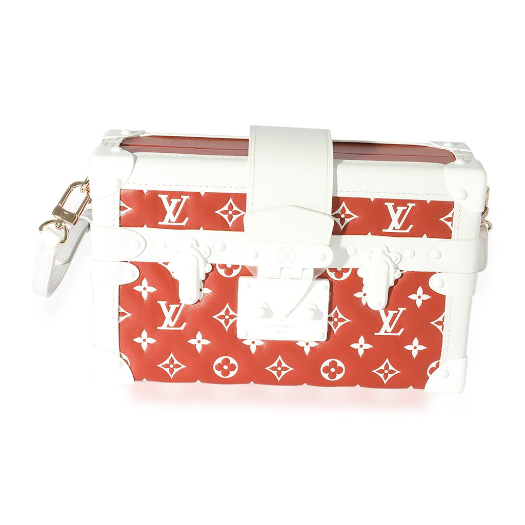 LO-LV bags 10981