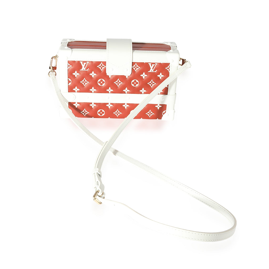 LO-LV bags 14594