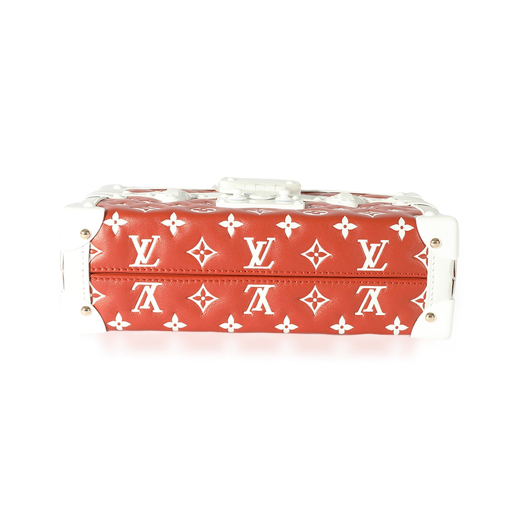 LO-LV bags 10981