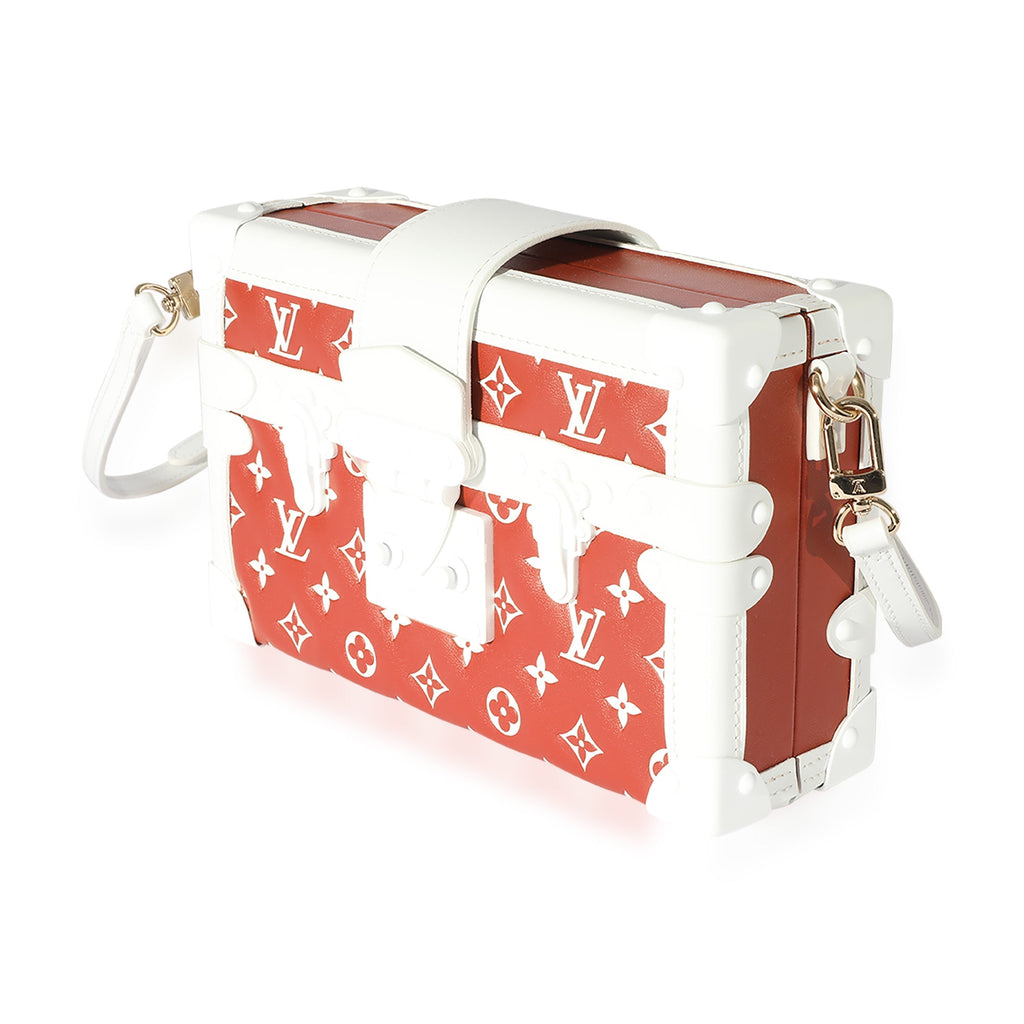 LO-LV bags 10357