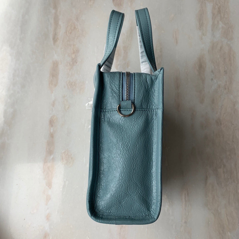 LO - BGA Bags - 1147