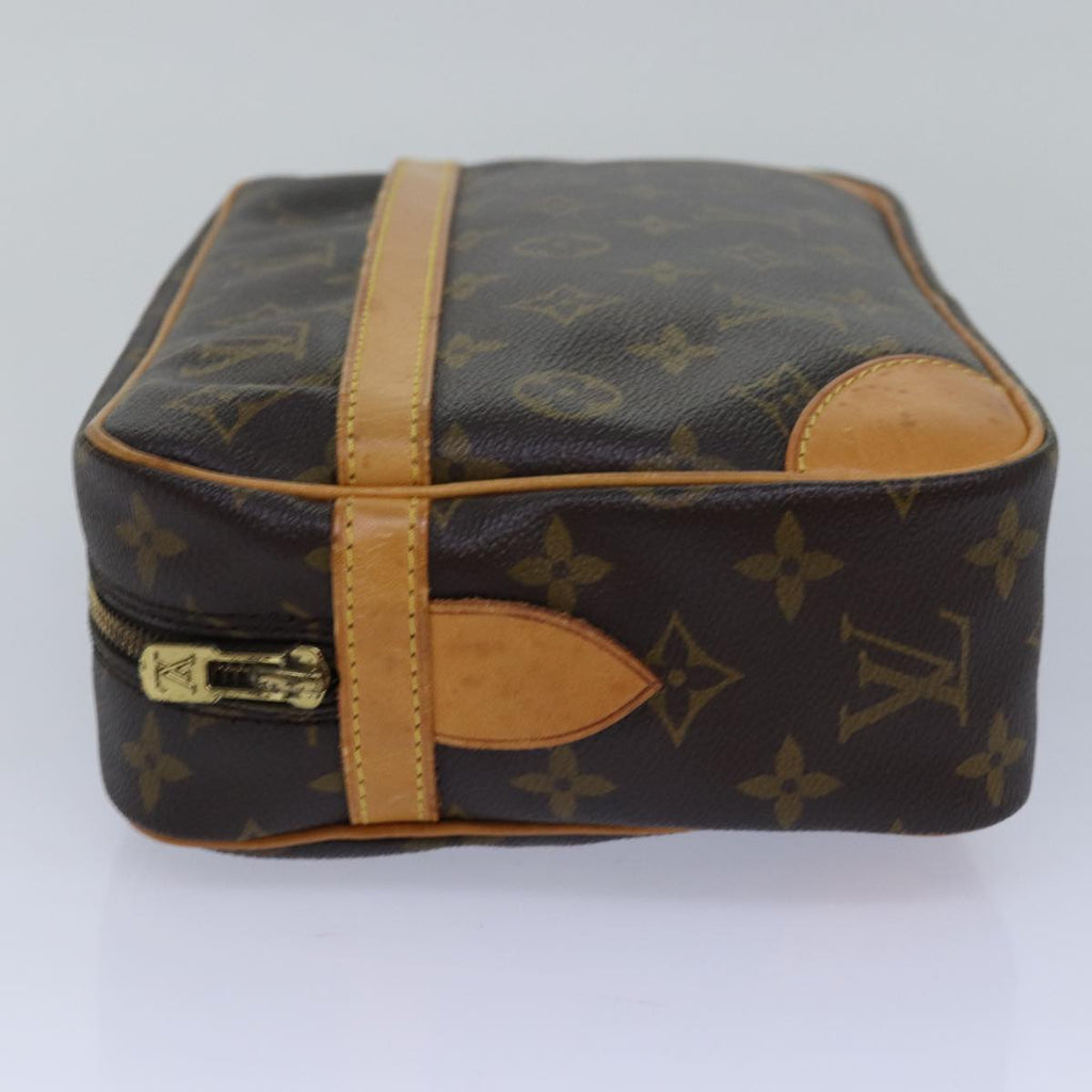 LO-LV bags 1256