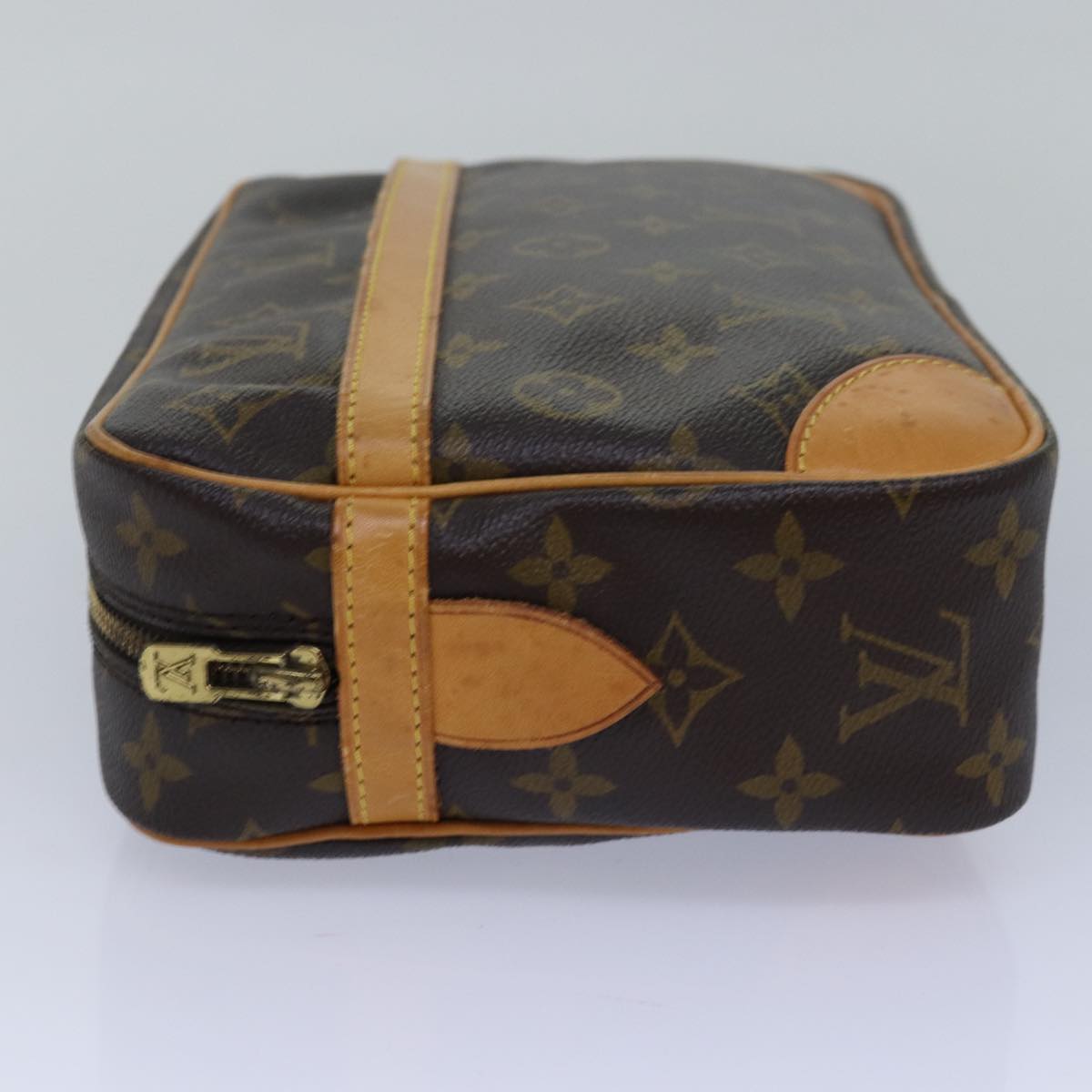 LO-LV bags 1256