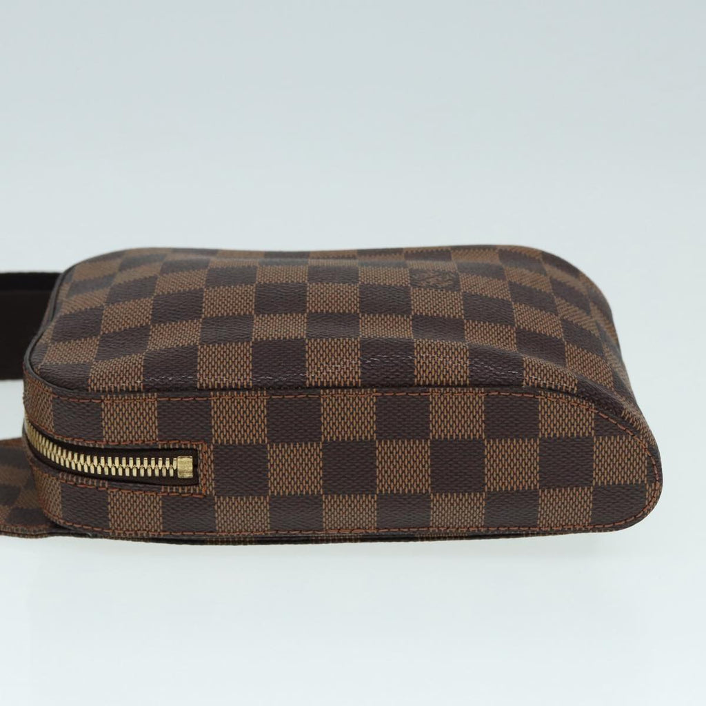 LO-LV bags 1490
