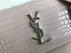 BB - YSL Bag - 2171