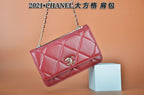 Lusso Official -  CHL BAGS  - 619