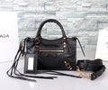 BLN-CIAGA WOMEN LUXURY BAGS - 011