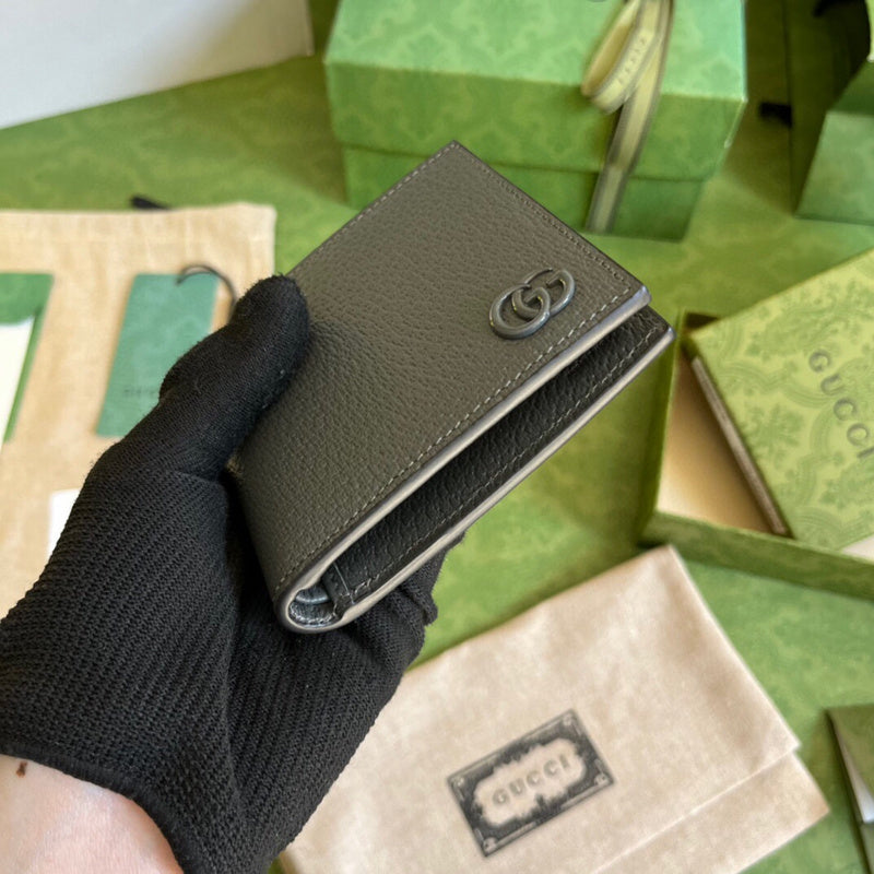 LO - GCC Bags - 4275