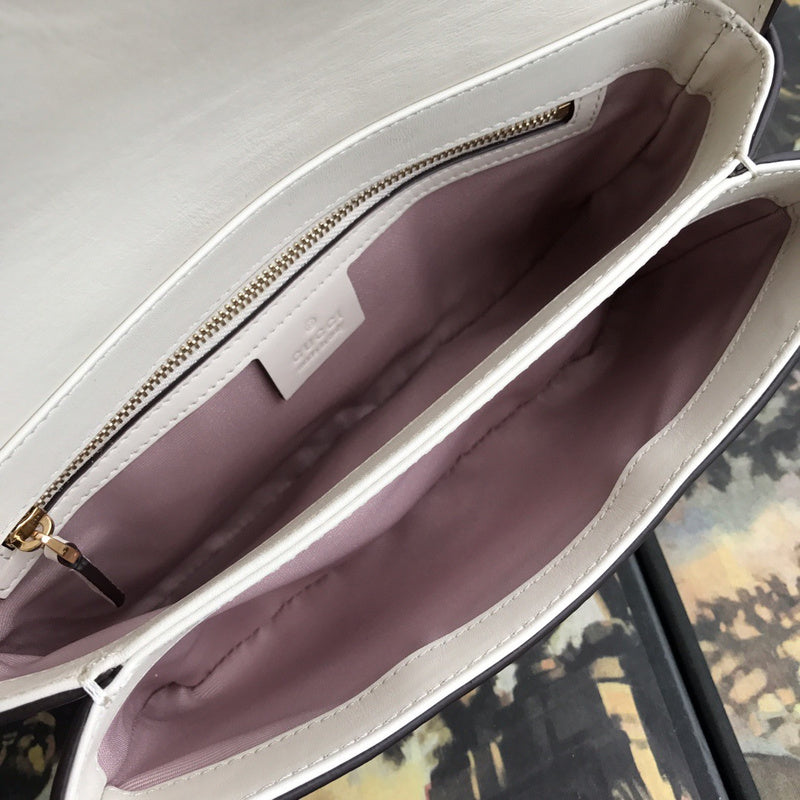 LO - GCC Bags - 6402
