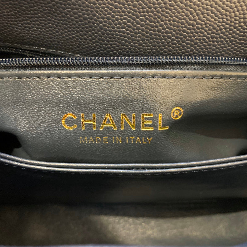LO - CHL  BAGS FOR WOMEN - FASHION LUXURY BAGS -1872
