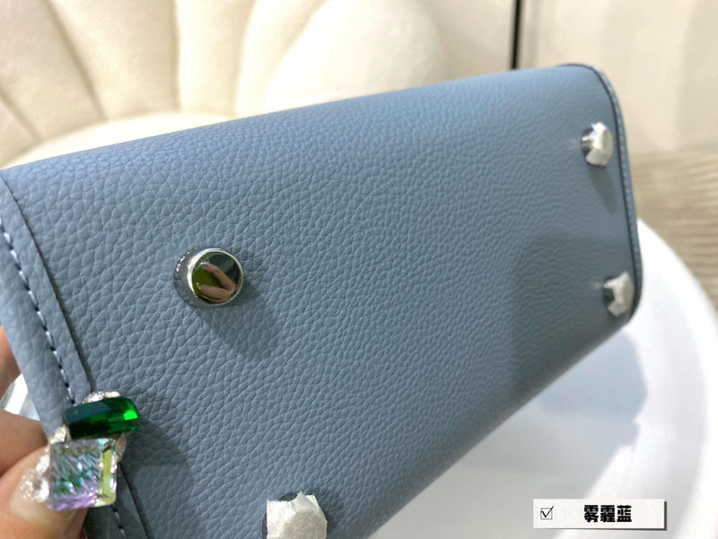 LO - CCH Bags - 084