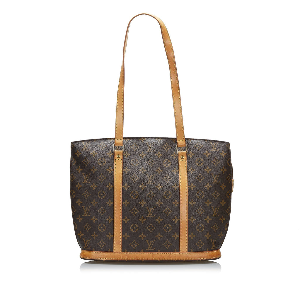LO-LV bags 13659
