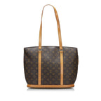 LO-LV bags 13659
