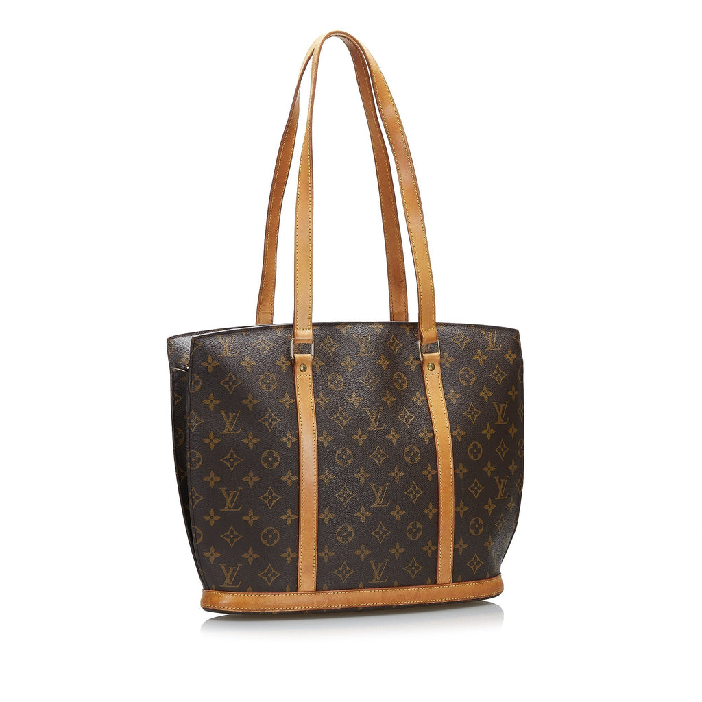 LO-LV bags 13659
