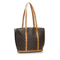 LO-LV bags 13659
