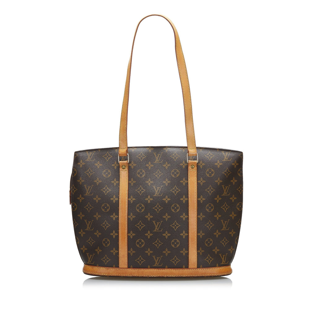 LO-LV bags 13659